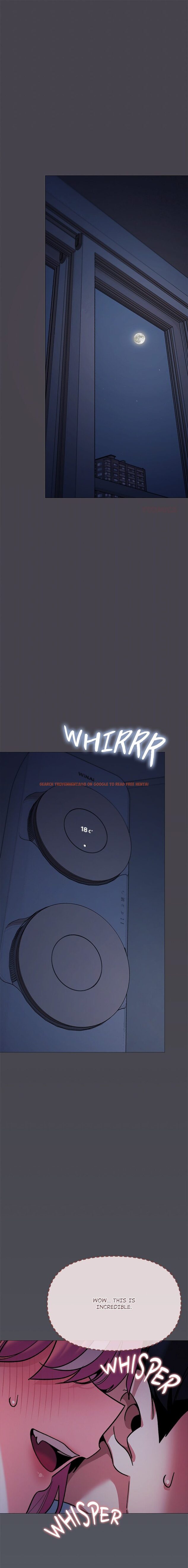 Read Hentai Image 1 b0d3d in comic Stop Smoking - Chapter 72 - www.hentaitnt.net