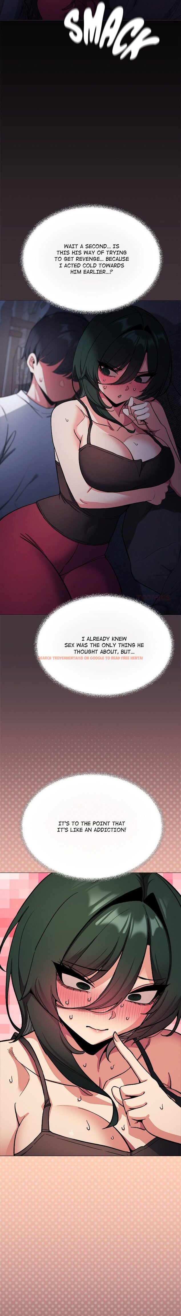 Read Hentai Image 14 b0d3d in comic Stop Smoking - Chapter 72 - www.hentaitnt.net