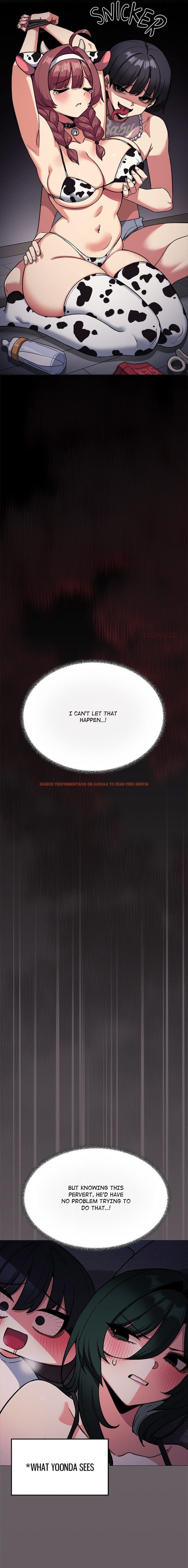 Read Hentai Image 16 b0d3d in comic Stop Smoking - Chapter 72 - www.hentaitnt.net