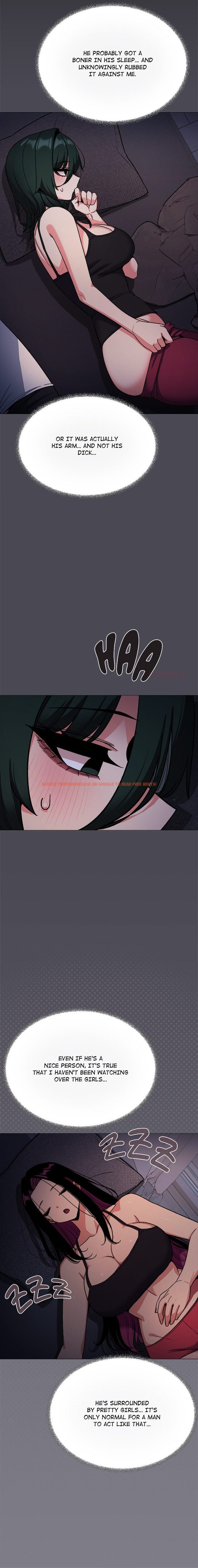 Read Hentai Image 20 b0d3d in comic Stop Smoking - Chapter 72 - www.hentaitnt.net