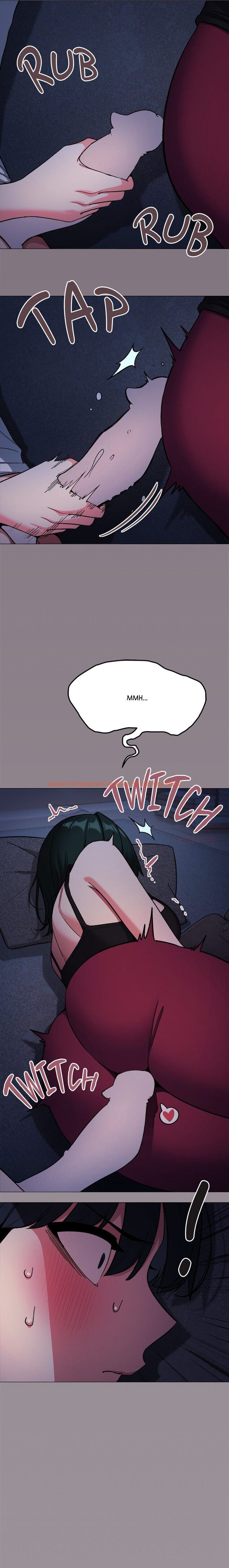 Read Hentai Image 6 b0d3d in comic Stop Smoking - Chapter 72 - www.hentaitnt.net