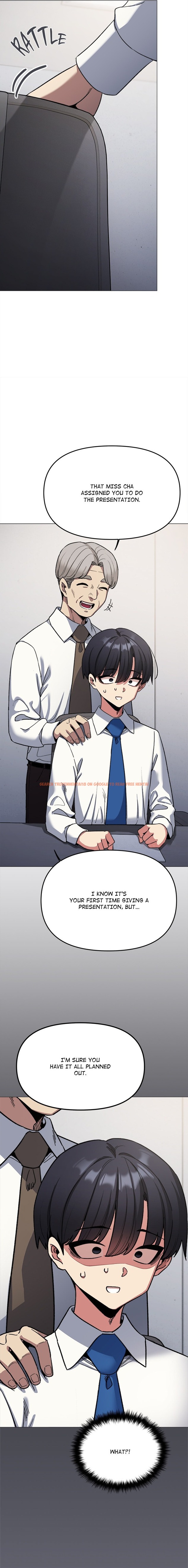 Read Hentai Image 10 06641 in comic Stop Smoking - Chapter 73 - www.hentaitnt.net