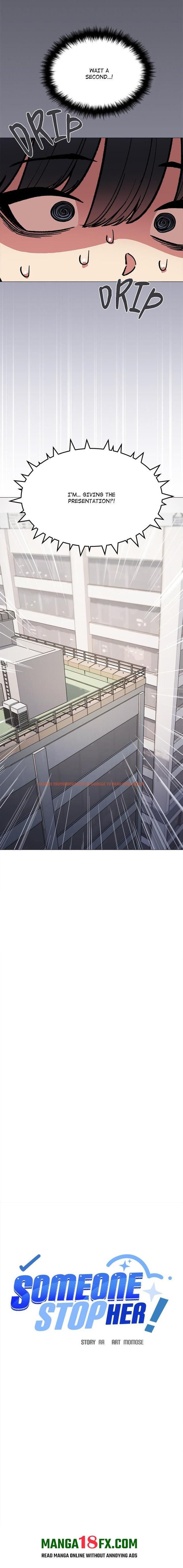 Read Hentai Image 11 641 in comic Stop Smoking - Chapter 73 - www.hentaitnt.net