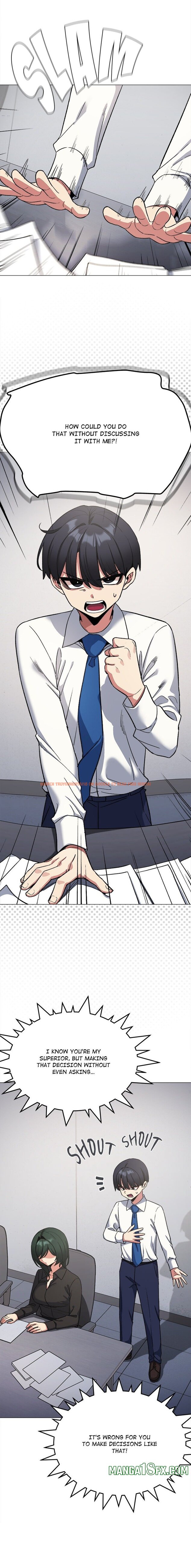 Read Hentai Image 12 641 in comic Stop Smoking - Chapter 73 - www.hentaitnt.net