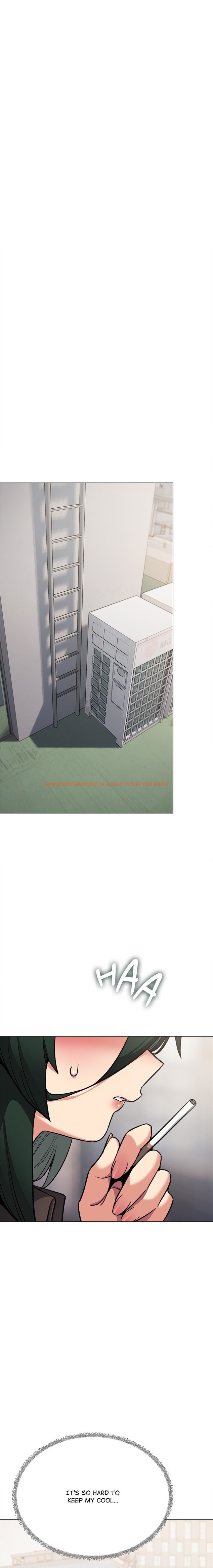 Read Hentai Image 18 06641 in comic Stop Smoking - Chapter 73 - www.hentaitnt.net