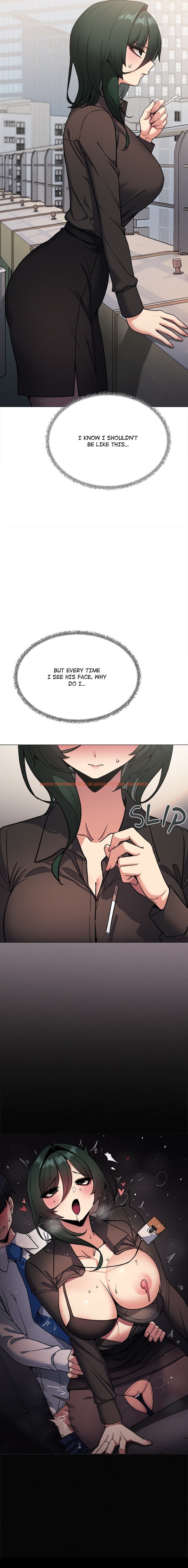 Read Hentai Image 19 06641 in comic Stop Smoking - Chapter 73 - www.hentaitnt.net