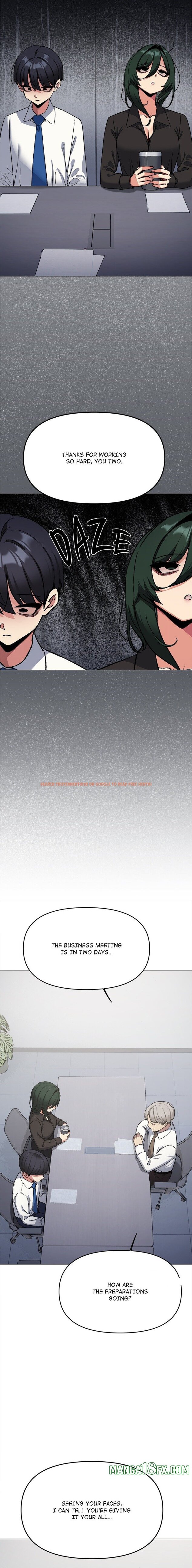 Read Hentai Image 2 641 in comic Stop Smoking - Chapter 73 - www.hentaitnt.net