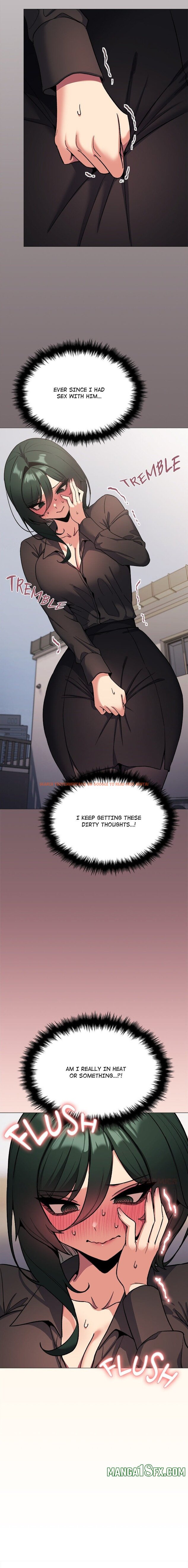 Read Hentai Image 21 641 in comic Stop Smoking - Chapter 73 - www.hentaitnt.net