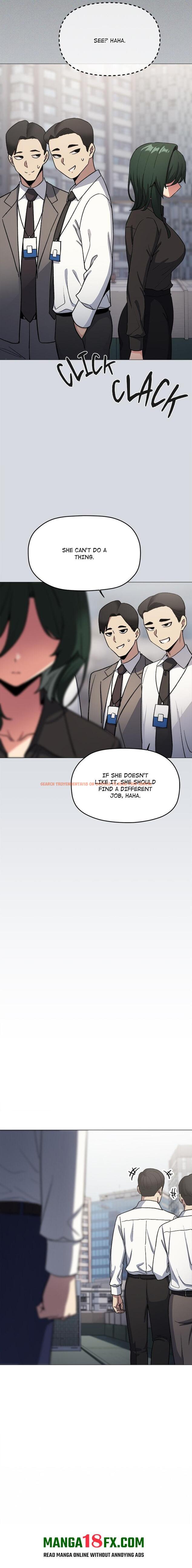 Read Hentai Image 25 642 in comic Stop Smoking - Chapter 73 - www.hentaitnt.net