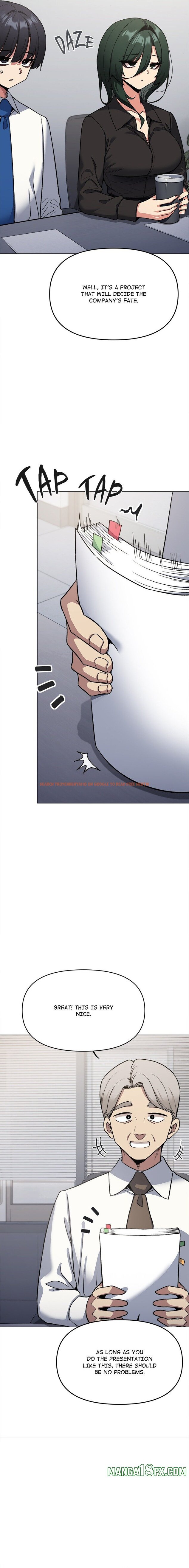 Read Hentai Image 3 641 in comic Stop Smoking - Chapter 73 - www.hentaitnt.net