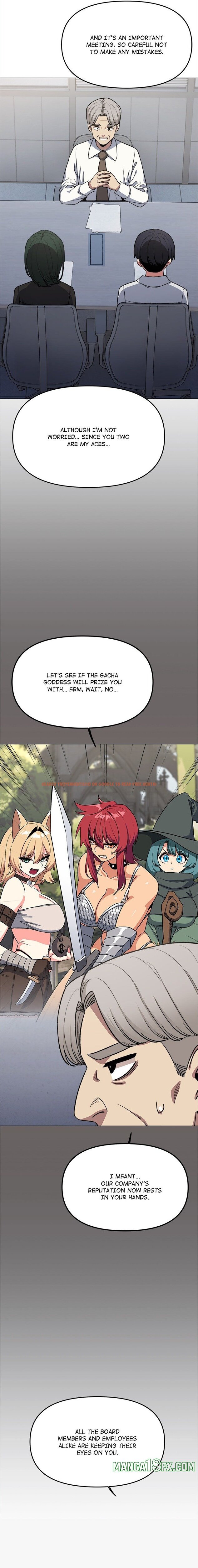 Read Hentai Image 4 641 in comic Stop Smoking - Chapter 73 - www.hentaitnt.net