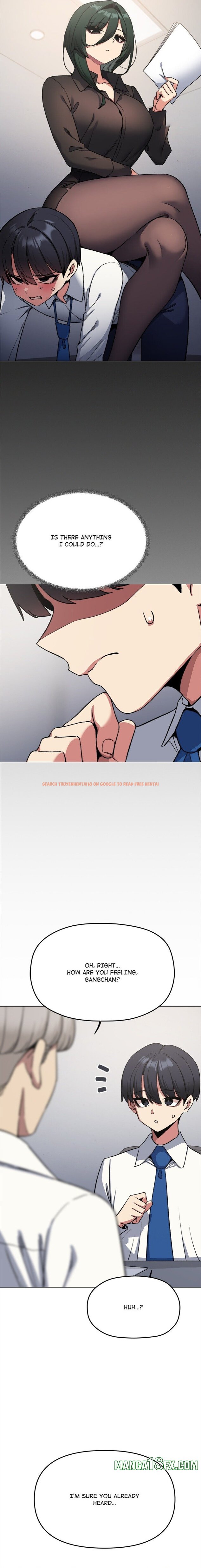 Read Hentai Image 9 641 in comic Stop Smoking - Chapter 73 - www.hentaitnt.net