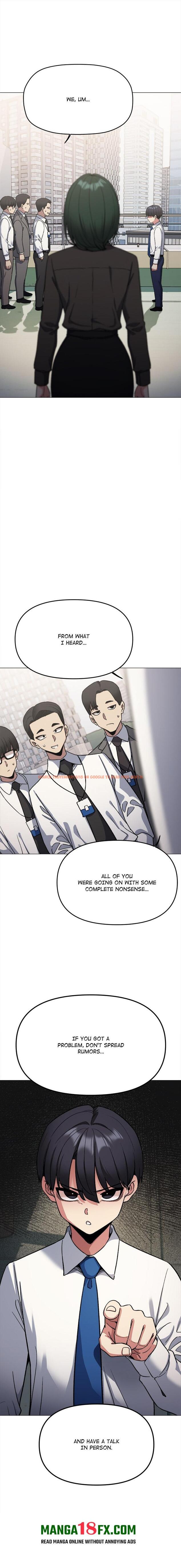 Read Hentai Image 1 350 in comic Stop Smoking - Chapter 74 - www.hentaitnt.net