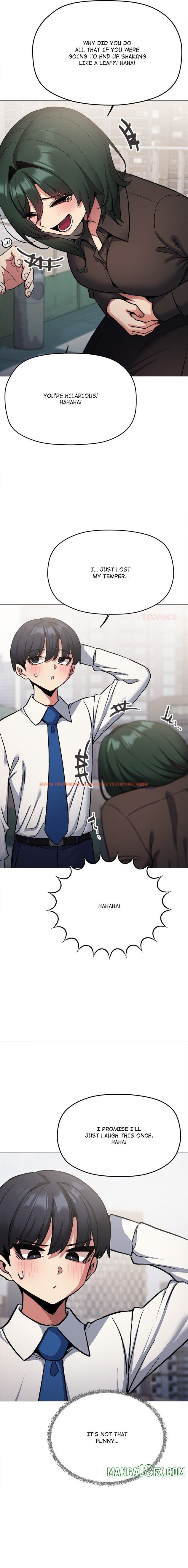 Read Hentai Image 11 350 in comic Stop Smoking - Chapter 74 - www.hentaitnt.net