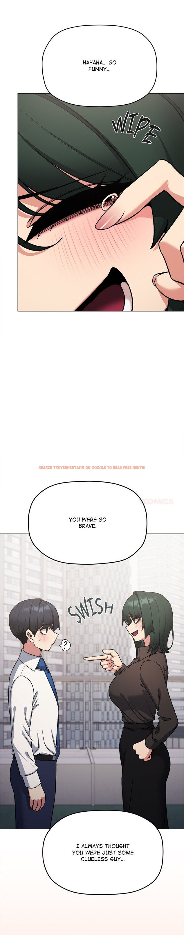 Read Hentai Image 12 80350 in comic Stop Smoking - Chapter 74 - www.hentaitnt.net