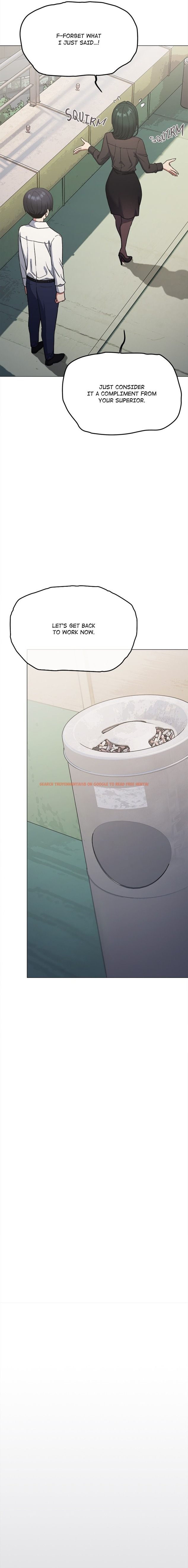 Read Hentai Image 14 80350 in comic Stop Smoking - Chapter 74 - www.hentaitnt.net