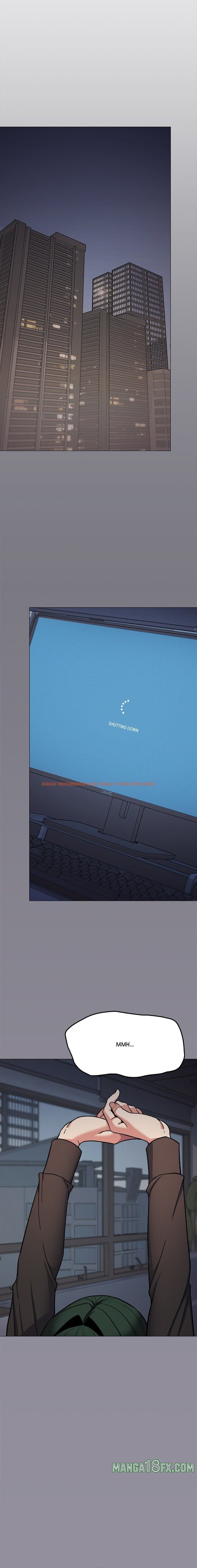 Read Hentai Image 15 351 in comic Stop Smoking - Chapter 74 - www.hentaitnt.net