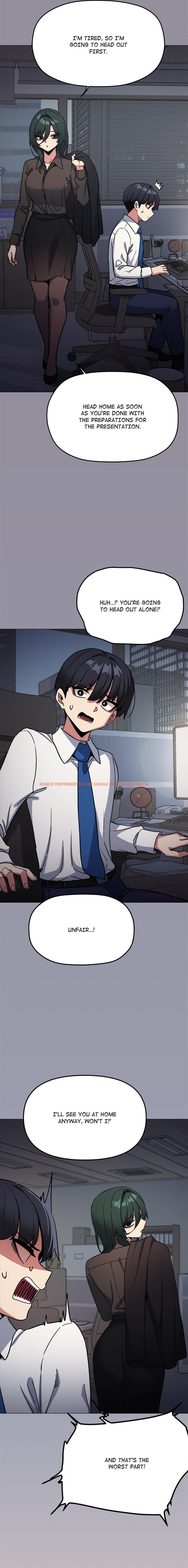 Read Hentai Image 16 80351 in comic Stop Smoking - Chapter 74 - www.hentaitnt.net