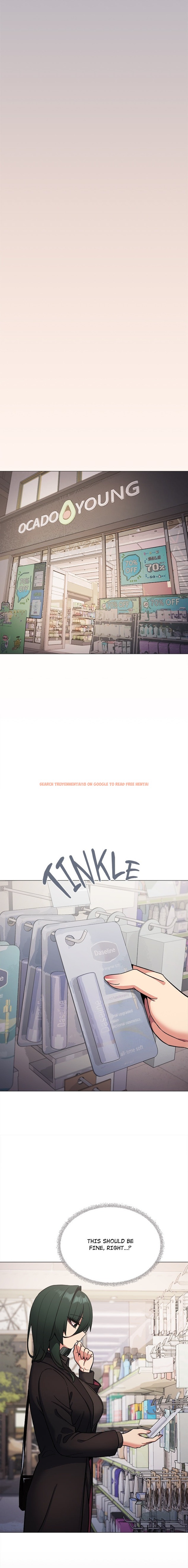 Read Hentai Image 17 80351 in comic Stop Smoking - Chapter 74 - www.hentaitnt.net