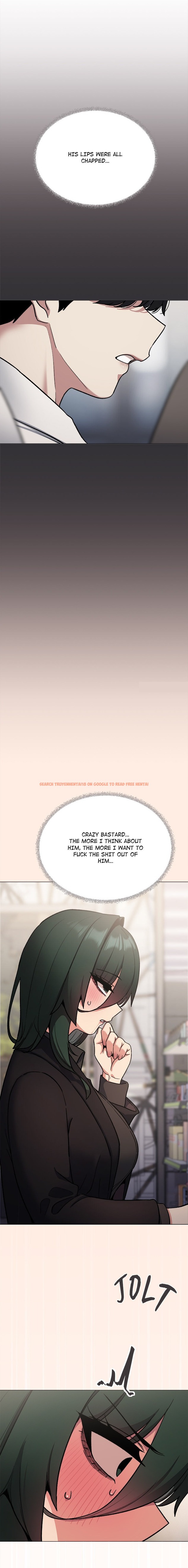 Read Hentai Image 18 80351 in comic Stop Smoking - Chapter 74 - www.hentaitnt.net