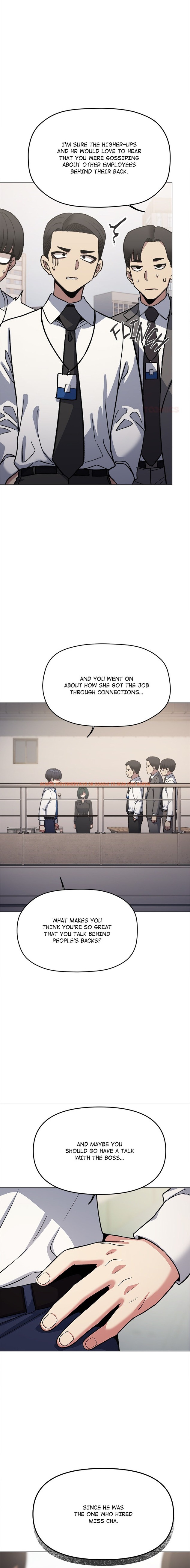 Read Hentai Image 2 80350 in comic Stop Smoking - Chapter 74 - www.hentaitnt.net