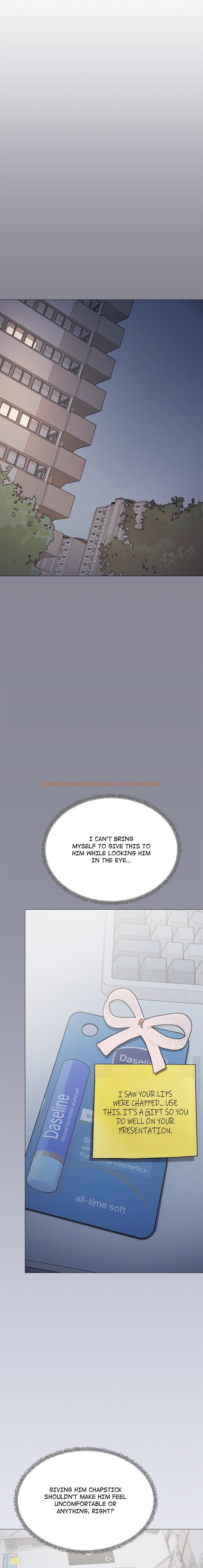 Read Hentai Image 20 80351 in comic Stop Smoking - Chapter 74 - www.hentaitnt.net