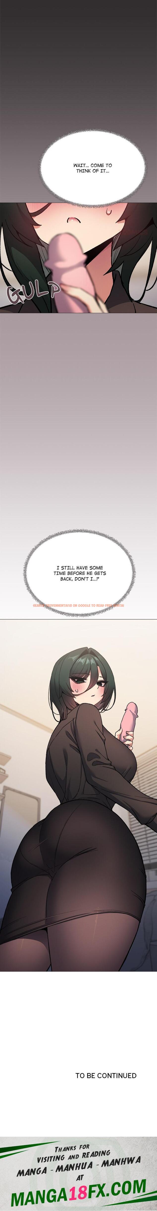 Read Hentai Image 23 351 in comic Stop Smoking - Chapter 74 - www.hentaitnt.net