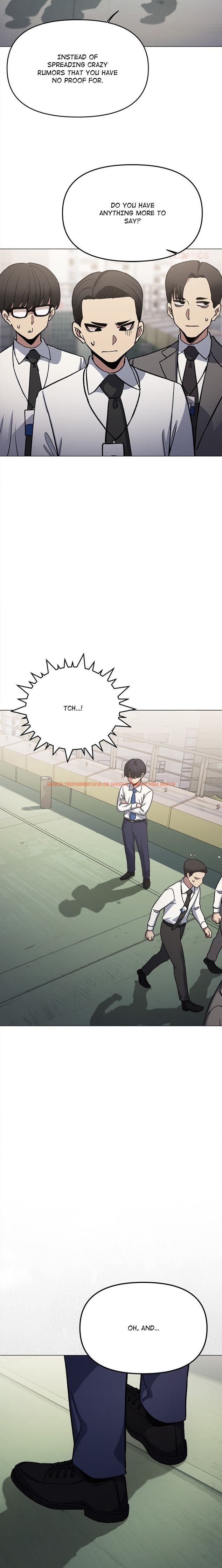 Read Hentai Image 4 80350 in comic Stop Smoking - Chapter 74 - www.hentaitnt.net