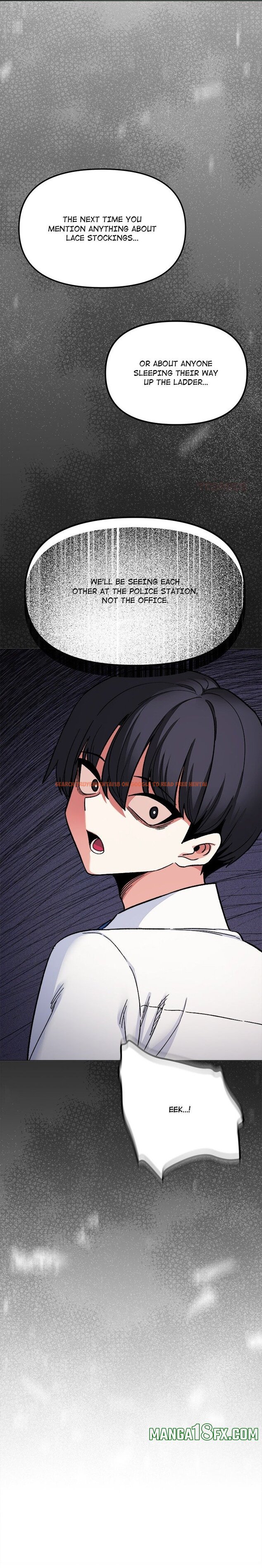 Read Hentai Image 5 350 in comic Stop Smoking - Chapter 74 - www.hentaitnt.net