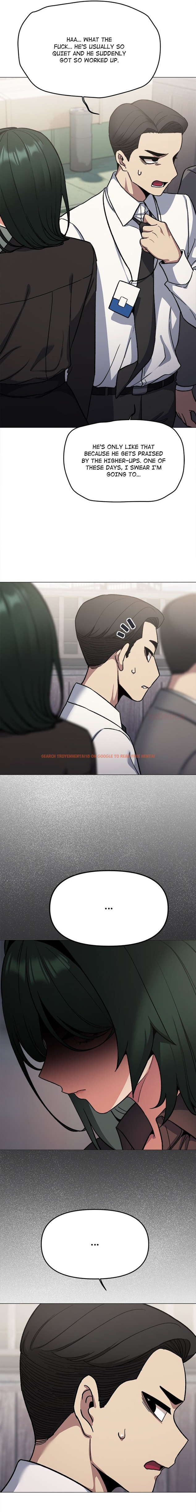 Read Hentai Image 6 80350 in comic Stop Smoking - Chapter 74 - www.hentaitnt.net