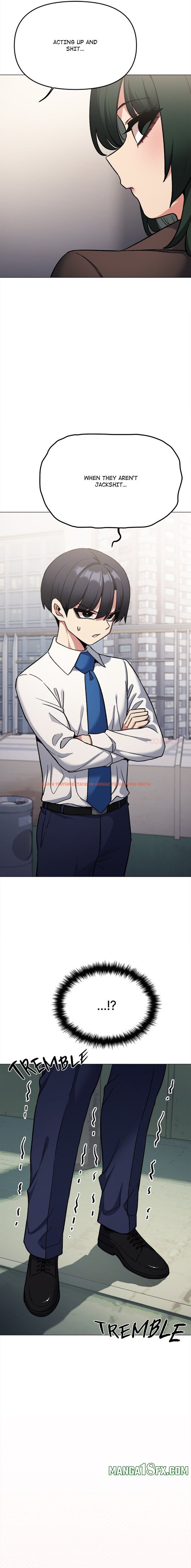 Read Hentai Image 9 350 in comic Stop Smoking - Chapter 74 - www.hentaitnt.net