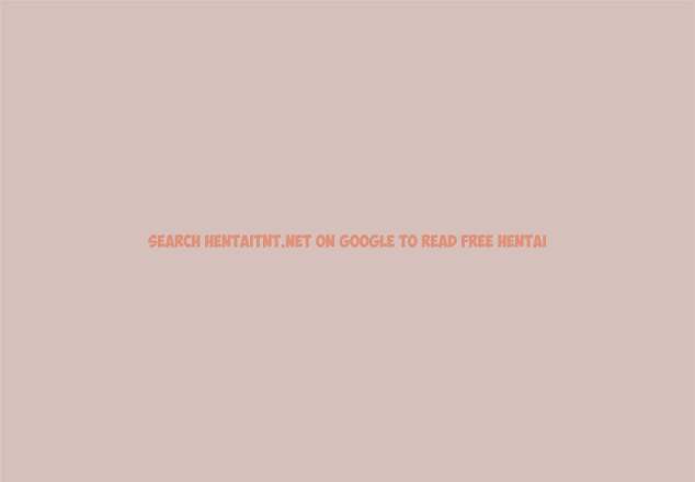 Stop Smoking - Chapter 84