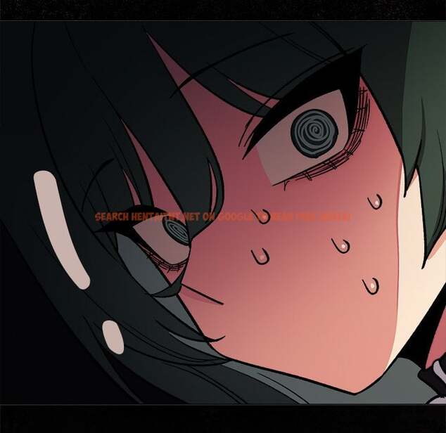 Page 202
