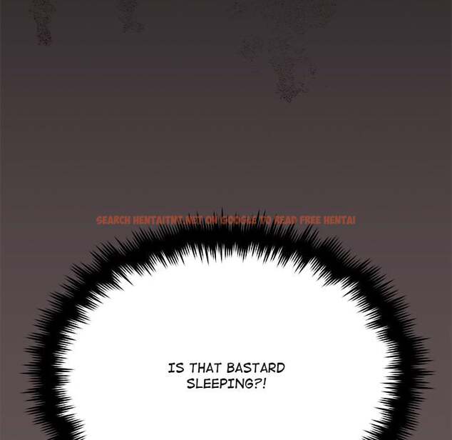 Page 204