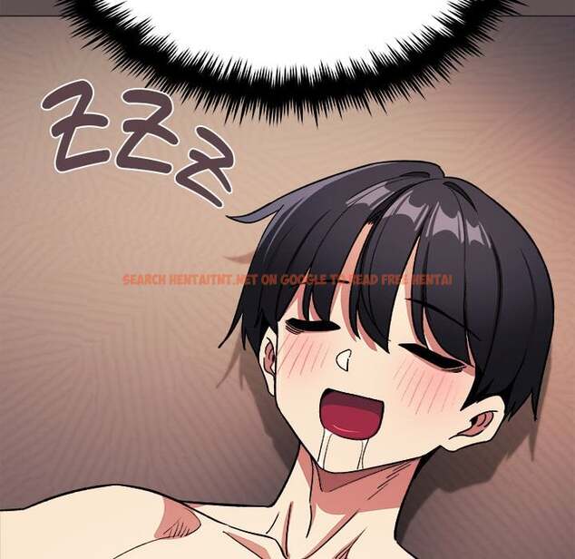 Page 205