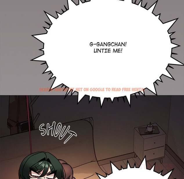 Page 208