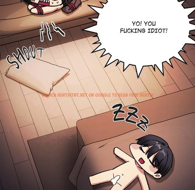 Page 209
