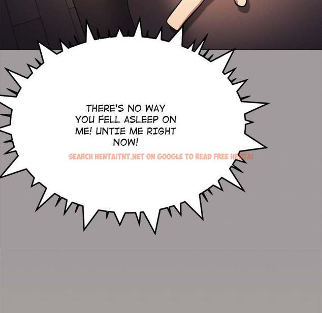 Page 210