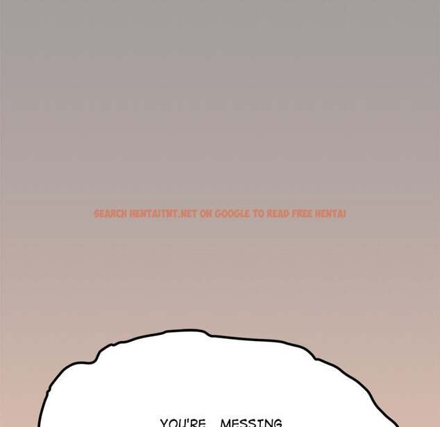 Page 211