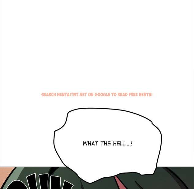Page 217