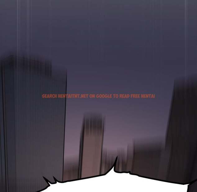 Page 221