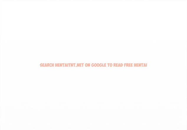 Stop Smoking - Chapter 88