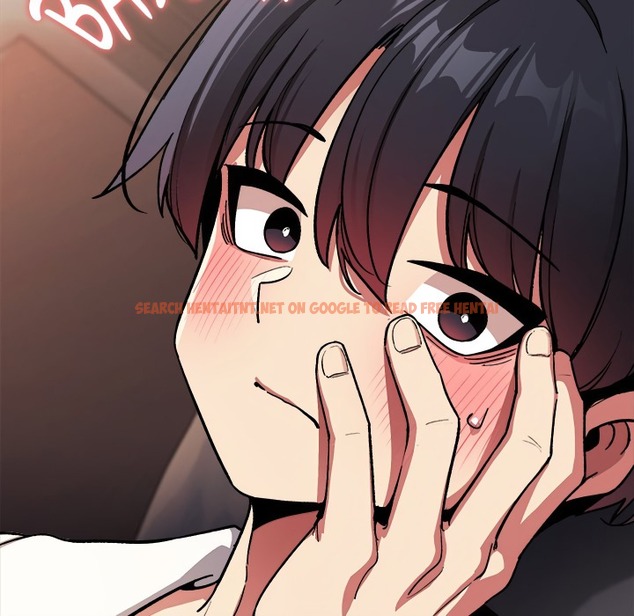 Page 195