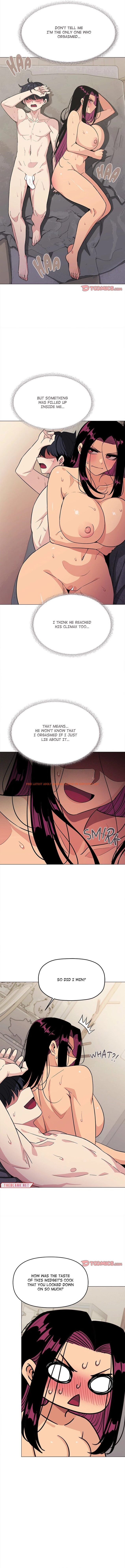 Read Hentai Image 3 c69c2 in comic Stop Smoking - Chapter 9 - hentaitnt.net