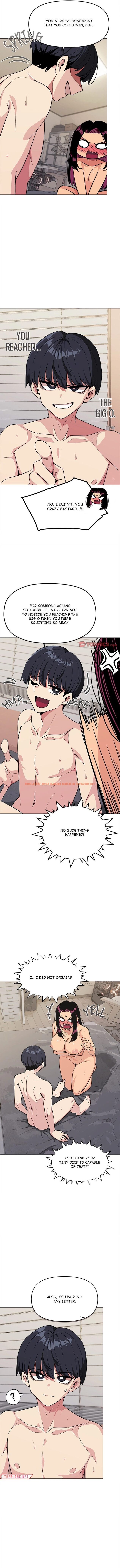 Read Hentai Image 4 c69c2 in comic Stop Smoking - Chapter 9 - hentaitnt.net