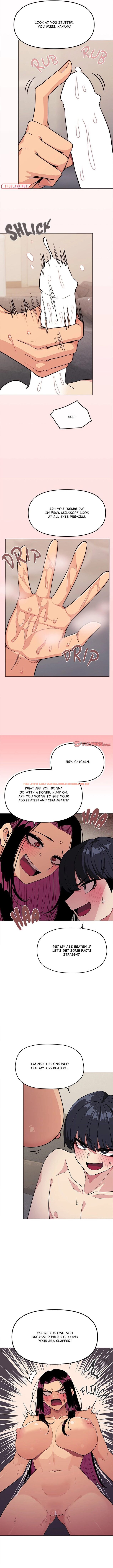 Read Hentai Image 8 c69c2 in comic Stop Smoking - Chapter 9 - hentaitnt.net