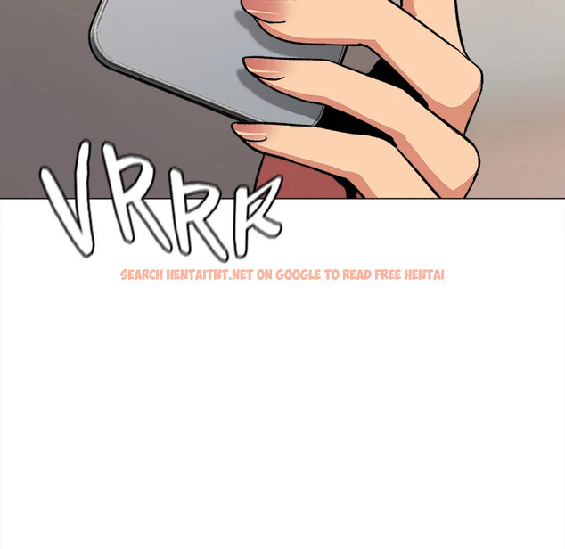 Page 195