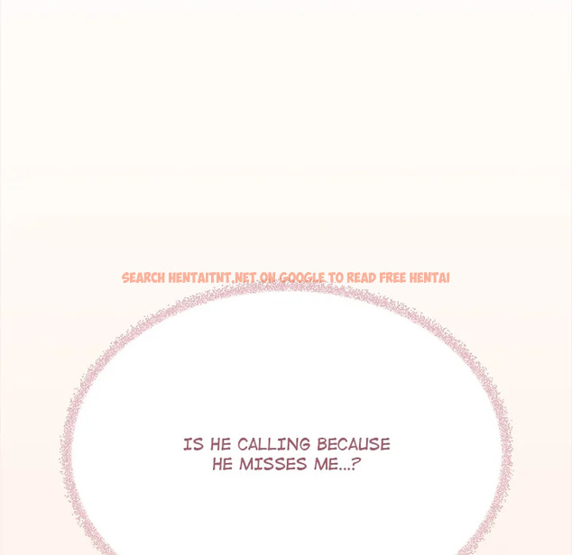 Page 202