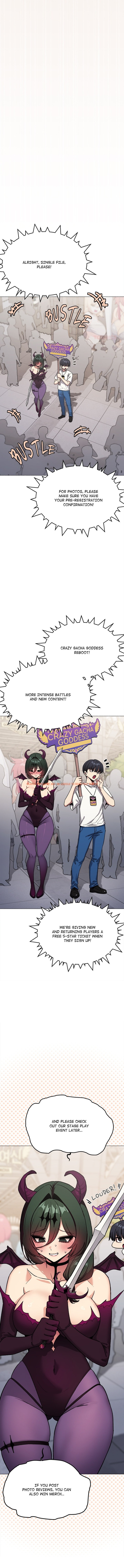 Stop Smoking - Chapter 92