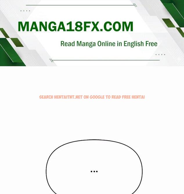 Stop Smoking - Chapter 95